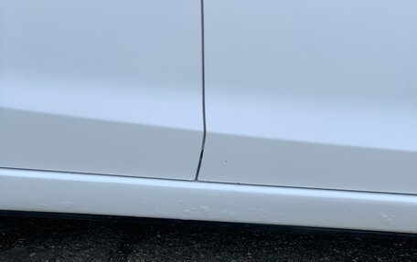 Mazda 6, 2014 год, 950 000 рублей, 8 фотография