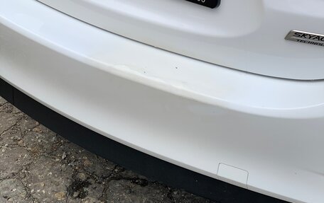 Mazda 6, 2014 год, 950 000 рублей, 9 фотография