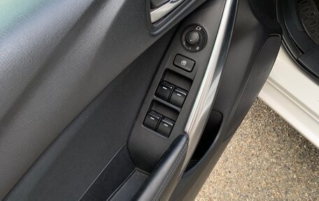 Mazda 6, 2014 год, 950 000 рублей, 15 фотография