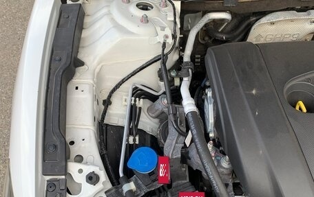 Mazda 6, 2014 год, 950 000 рублей, 19 фотография