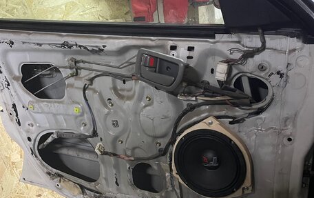 Toyota Corona IX (T190), 1998 год, 470 000 рублей, 7 фотография