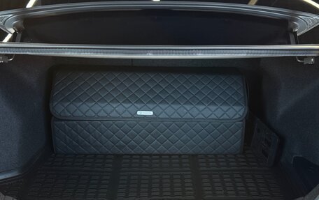 Toyota Corolla, 2016 год, 1 900 000 рублей, 15 фотография