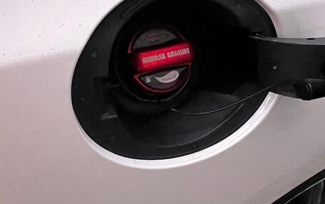 Subaru Levorg I, 2016 год, 1 600 000 рублей, 3 фотография