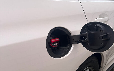 Subaru Levorg I, 2016 год, 1 600 000 рублей, 2 фотография