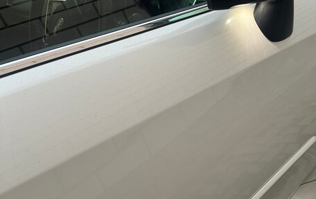 Subaru Levorg I, 2016 год, 1 600 000 рублей, 23 фотография