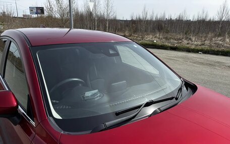 Mazda Axela, 2019 год, 1 750 000 рублей, 5 фотография