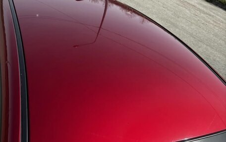 Mazda Axela, 2019 год, 1 750 000 рублей, 8 фотография