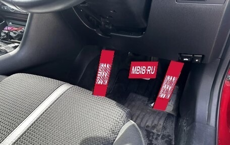 Mazda Axela, 2019 год, 1 750 000 рублей, 11 фотография