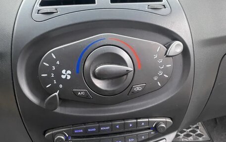 Chery IndiS (S18D) I, 2014 год, 250 000 рублей, 7 фотография