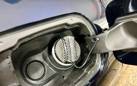 BMW X3, 2021 год, 6 495 000 рублей, 12 фотография