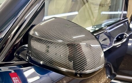 BMW X3, 2021 год, 6 495 000 рублей, 8 фотография