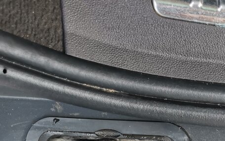 Renault Espace V рестайлинг, 2017 год, 1 990 000 рублей, 6 фотография