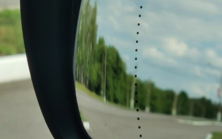 Renault Espace V рестайлинг, 2017 год, 1 990 000 рублей, 16 фотография