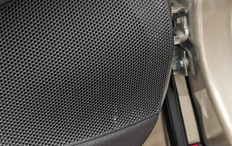 Renault Espace V рестайлинг, 2017 год, 1 990 000 рублей, 17 фотография