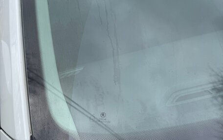 Skoda Octavia, 2020 год, 1 065 000 рублей, 9 фотография