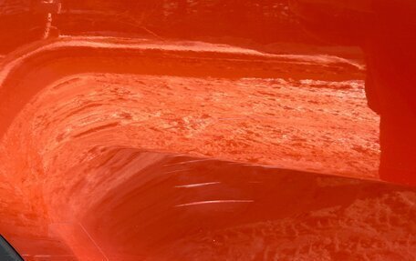 KIA Sportage III, 2012 год, 1 280 000 рублей, 7 фотография