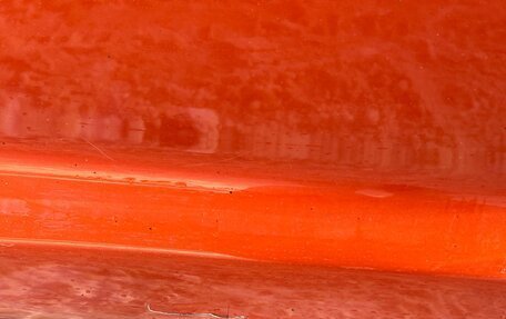 KIA Sportage III, 2012 год, 1 280 000 рублей, 8 фотография