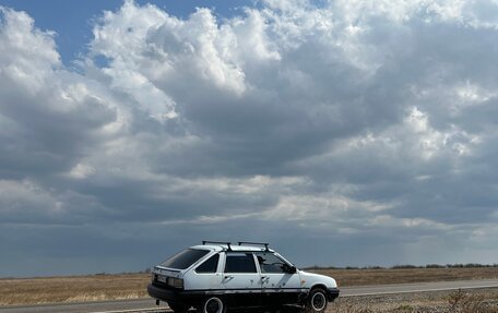 ИЖ 2126 «Ода», 2001 год, 150 000 рублей, 6 фотография