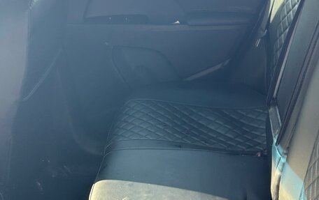 KIA Sportage III, 2012 год, 1 280 000 рублей, 6 фотография