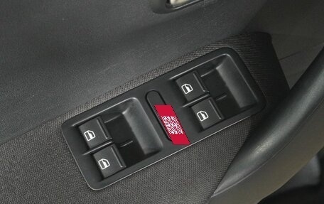 Volkswagen Polo VI (EU Market), 2015 год, 879 000 рублей, 14 фотография