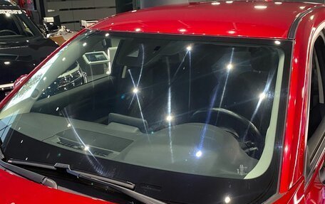 Mazda CX-5 II, 2017 год, 2 729 000 рублей, 10 фотография