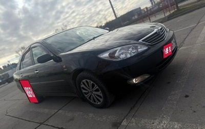 Toyota Camry V40, 2003 год, 800 000 рублей, 1 фотография