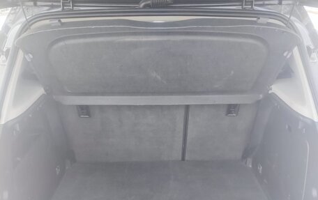 Opel Mokka I, 2013 год, 1 120 000 рублей, 11 фотография