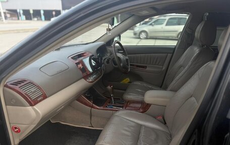 Toyota Camry V40, 2003 год, 800 000 рублей, 6 фотография