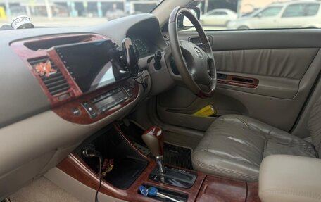 Toyota Camry V40, 2003 год, 800 000 рублей, 7 фотография