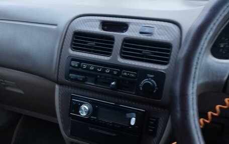 Toyota Camry V40, 1997 год, 357 000 рублей, 7 фотография