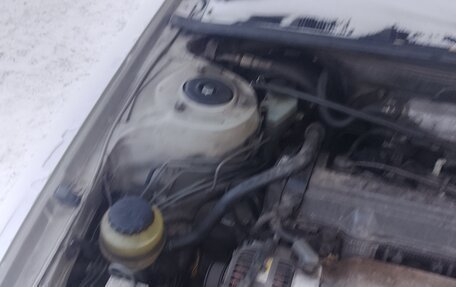 Toyota Camry V40, 1997 год, 357 000 рублей, 11 фотография