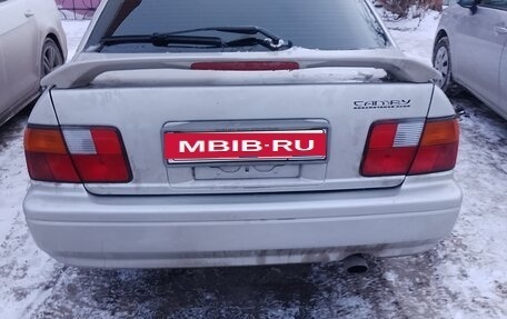 Toyota Camry V40, 1997 год, 357 000 рублей, 2 фотография