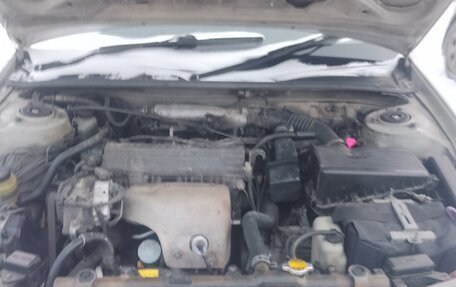 Toyota Camry V40, 1997 год, 357 000 рублей, 9 фотография