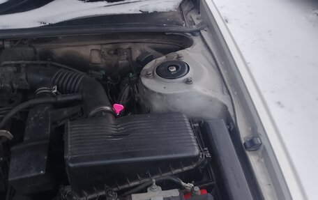 Toyota Camry V40, 1997 год, 357 000 рублей, 10 фотография