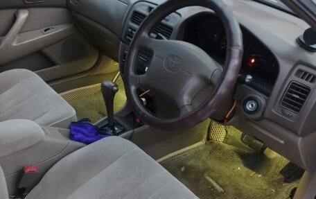 Toyota Camry V40, 1997 год, 357 000 рублей, 8 фотография