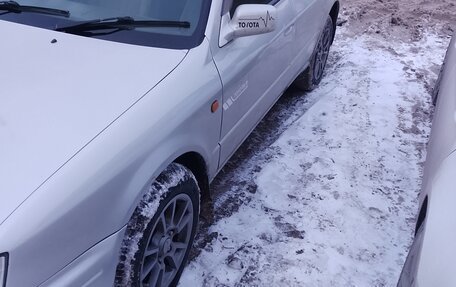 Toyota Camry V40, 1997 год, 357 000 рублей, 3 фотография