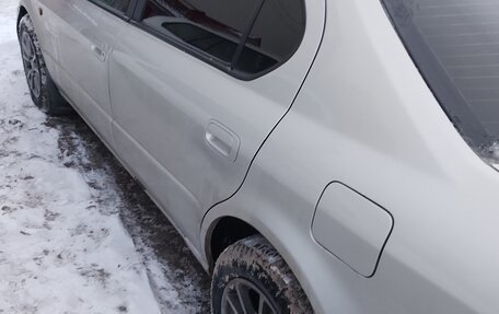 Toyota Camry V40, 1997 год, 357 000 рублей, 5 фотография