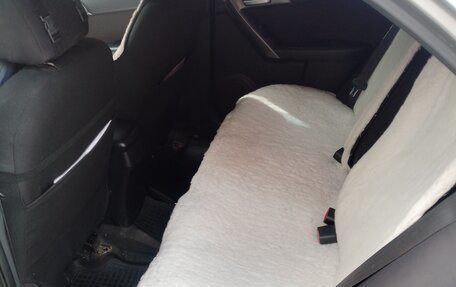 KIA Cerato III, 2010 год, 5 фотография