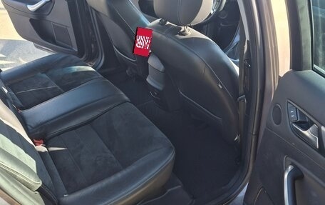 Ford Mondeo IV, 2010 год, 900 000 рублей, 8 фотография