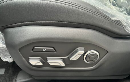 Hyundai Santa Fe IV, 2024 год, 5 000 000 рублей, 9 фотография