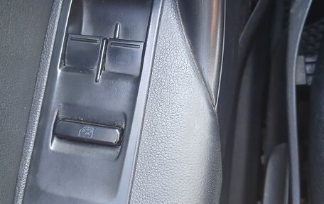 Volkswagen Polo VI (EU Market), 2019 год, 510 000 рублей, 12 фотография