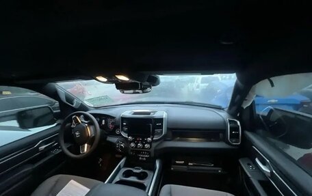 Rambler 1500, 2025 год, 5 900 000 рублей, 6 фотография