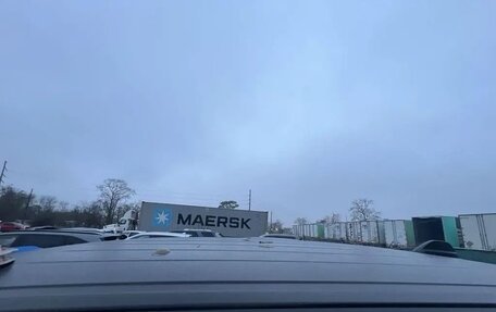 Rambler 1500, 2025 год, 5 900 000 рублей, 5 фотография