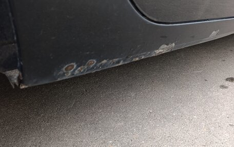 Fiat Bravo, 2008 год, 250 000 рублей, 10 фотография