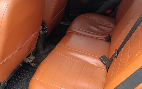 Fiat Bravo, 2008 год, 250 000 рублей, 6 фотография