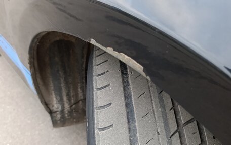 Fiat Bravo, 2008 год, 250 000 рублей, 9 фотография