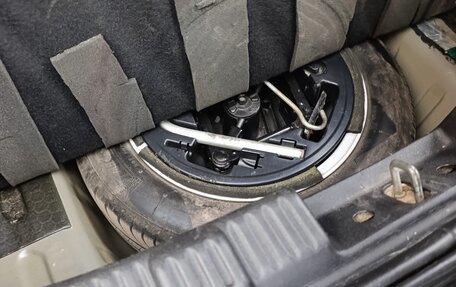 Fiat Bravo, 2008 год, 250 000 рублей, 5 фотография