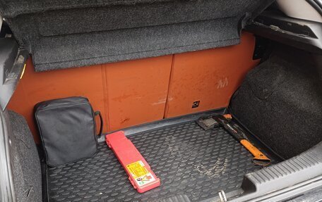 Fiat Bravo, 2008 год, 250 000 рублей, 4 фотография