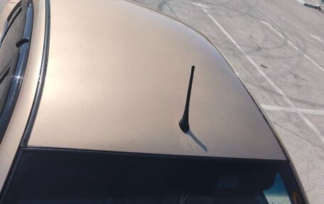 KIA Rio II, 2005 год, 300 000 рублей, 10 фотография