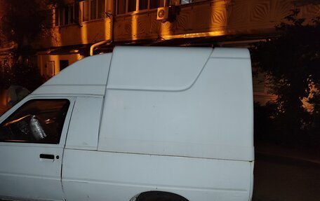 ЗАЗ 1105 «Дана», 2004 год, 110 000 рублей, 2 фотография